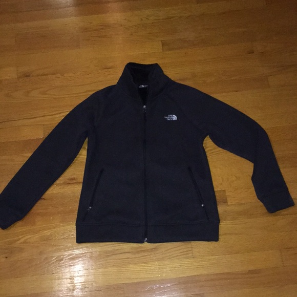 The North Face Jackets & Blazers - NORTHFACE women’s jacket